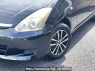 Used 2006 AT toyota wish DBA-ZNE10G Image[7]