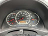 Used 2006 AT toyota wish DBA-ZNE10G Image[9]