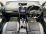 Used 2017 AT subaru forester DBA-SJG Image[1]