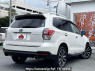 Used 2017 AT subaru forester DBA-SJG Image[2]