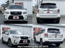 Used 2017 AT subaru forester DBA-SJG Image[9]