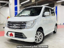 Suzuki Wagon R DAA-MH44S