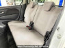 Used 2015 CVT suzuki wagon-r DAA-MH44S Image[4]