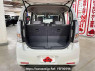 Used 2015 CVT suzuki wagon-r DAA-MH44S Image[5]