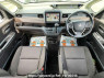 Used 2021 AT honda freed 6BA-GB5 Image[1]