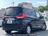 Used 2021 AT honda freed 6BA-GB5 Image[2]