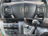 Used 2021 AT honda freed 6BA-GB5 Image[5]