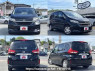 Used 2021 AT honda freed 6BA-GB5 Image[8]