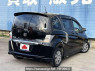 Used 2013 CVT honda freed-hybrid DAA-GP3 Image[2]