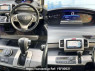 Used 2013 CVT honda freed-hybrid DAA-GP3 Image[4]