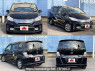 Used 2013 CVT honda freed-hybrid DAA-GP3 Image[9]