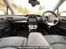 Used 2017 AT toyota prius DAA-ZVW50 Image[1]