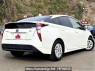 Used 2017 AT toyota prius DAA-ZVW50 Image[2]