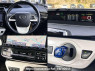 Used 2017 AT toyota prius DAA-ZVW50 Image[4]