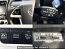 Used 2017 AT toyota prius DAA-ZVW50 Image[5]