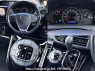 Used 2019 CVT toyota noah DBA-ZRR80W Image[4]
