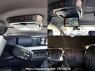 Used 2019 CVT toyota noah DBA-ZRR80W Image[5]