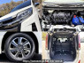 Used 2019 CVT toyota noah DBA-ZRR80W Image[7]