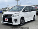 Toyota Voxy DBA-ZRR80W