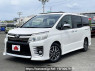 Used 2015 CVT toyota voxy DBA-ZRR80W Image[0]