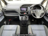Used 2015 CVT toyota voxy DBA-ZRR80W Image[1]