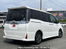 Used 2015 CVT toyota voxy DBA-ZRR80W Image[2]