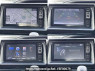Used 2015 CVT toyota voxy DBA-ZRR80W Image[6]