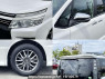 Used 2015 CVT toyota voxy DBA-ZRR80W Image[7]