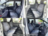 Used 2015 CVT toyota voxy DBA-ZRR80W Image[8]
