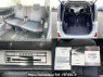 Used 2015 CVT toyota voxy DBA-ZRR80W Image[9]