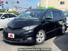 Toyota Estima DBA-ACR50W