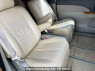 Used 2007 AT toyota estima DBA-ACR50W Image[4]