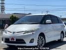 Toyota Estima DBA-ACR50W