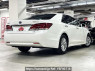 Used 2014 CVT toyota crown-hybrid DAA-AWS210 Image[2]