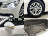 Used 2014 CVT toyota crown-hybrid DAA-AWS210 Image[7]