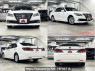 Used 2014 CVT toyota crown-hybrid DAA-AWS210 Image[9]