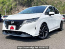 Nissan Note 6AA-E13