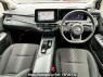 Used 2023 AT nissan note 6AA-E13 Image[1]