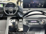 Used 2023 AT nissan note 6AA-E13 Image[4]