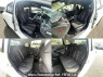 Used 2023 AT nissan note 6AA-E13 Image[8]