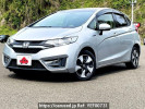 Honda Civic Hybrid DAA-GP5