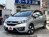 Honda Civic Hybrid