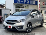 Used 2016 AT honda civic-hybrid DAA-GP5 Image[0]