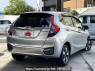 Used 2016 AT honda civic-hybrid DAA-GP5 Image[2]