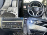Used 2016 AT honda civic-hybrid DAA-GP5 Image[7]