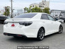 Used 2017 AT toyota mark-x DBA-GRX130 Image[2]