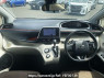 Used 2017 AT toyota sienta DBA-NSP170G Image[1]