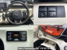 Used 2017 AT toyota sienta DBA-NSP170G Image[4]