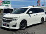 Used 2012 AT nissan elgrand DBA-TE52 Image[0]