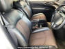 Used 2012 AT nissan elgrand DBA-TE52 Image[4]